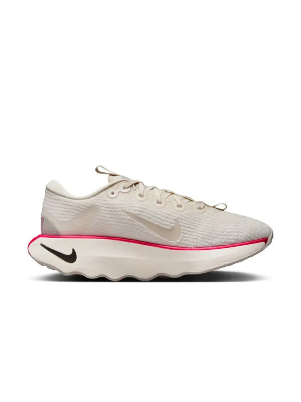 Кроссовки motiva 'pale ivory' Nike — изображение 2 из 4