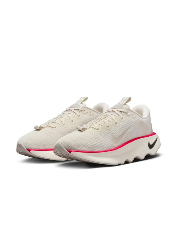 Кроссовки motiva 'pale ivory' Nike — изображение 3 из 4