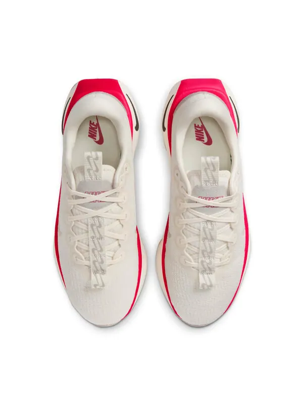 Кроссовки motiva 'pale ivory' Nike — изображение 4 из 4