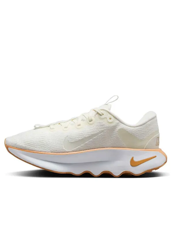 Кроссовки motiva 'sail white copper moon' Nike — изображение 1 из 4, белый