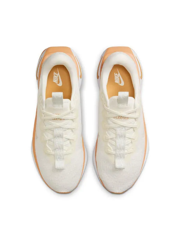 Кроссовки motiva 'sail white copper moon' Nike — изображение 4 из 4, белый