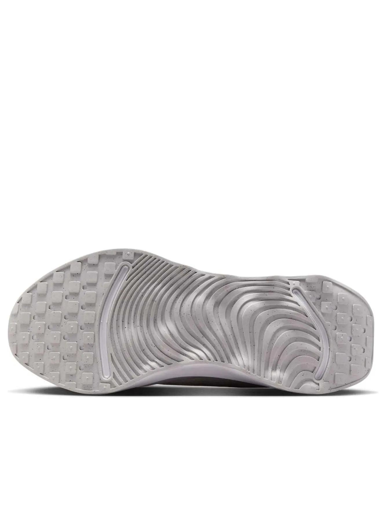 Кроссовки (WMNS) Nike Motiva 'Summit White Metallic Silver' — изображение 6 из 6, белый