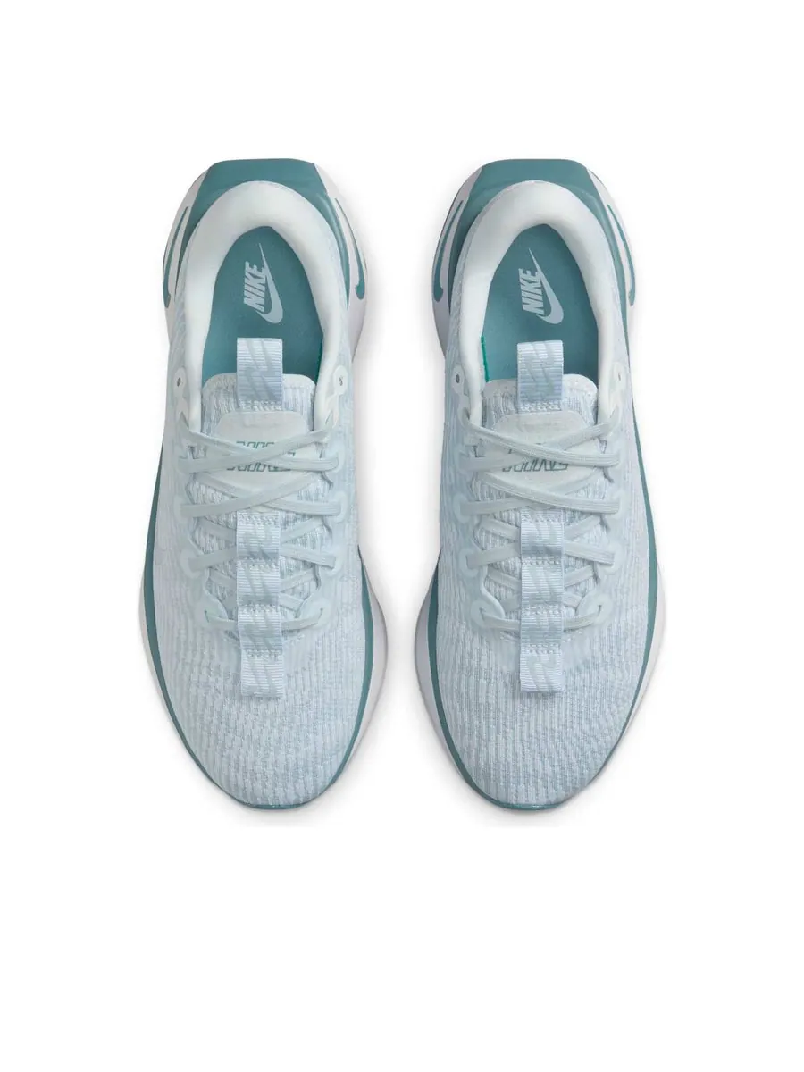 Кроссовки (WMNS) Nike Motiva 'Blue Tint Light Armory Blue Smokey Blue' — изображение 4 из 6, синий
