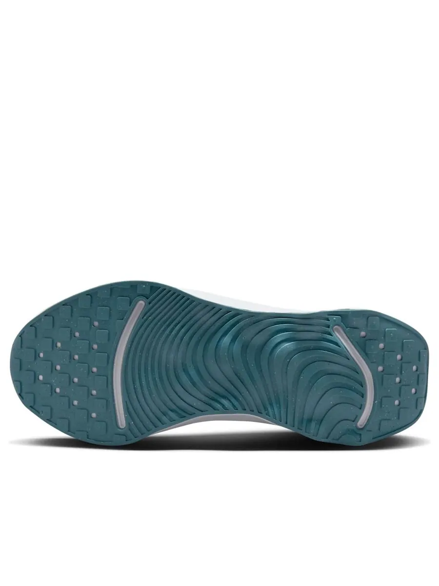Кроссовки (WMNS) Nike Motiva 'Blue Tint Light Armory Blue Smokey Blue' — изображение 6 из 6, синий