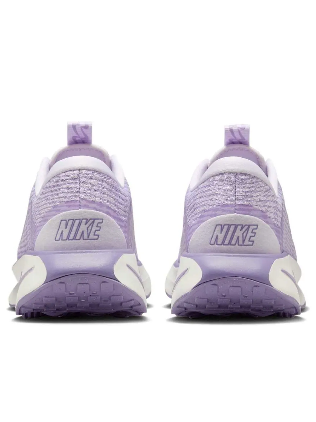 Кроссовки (WMNS) Nike Motiva 'Barely Grape' — изображение 3 из 6, фиолетовый