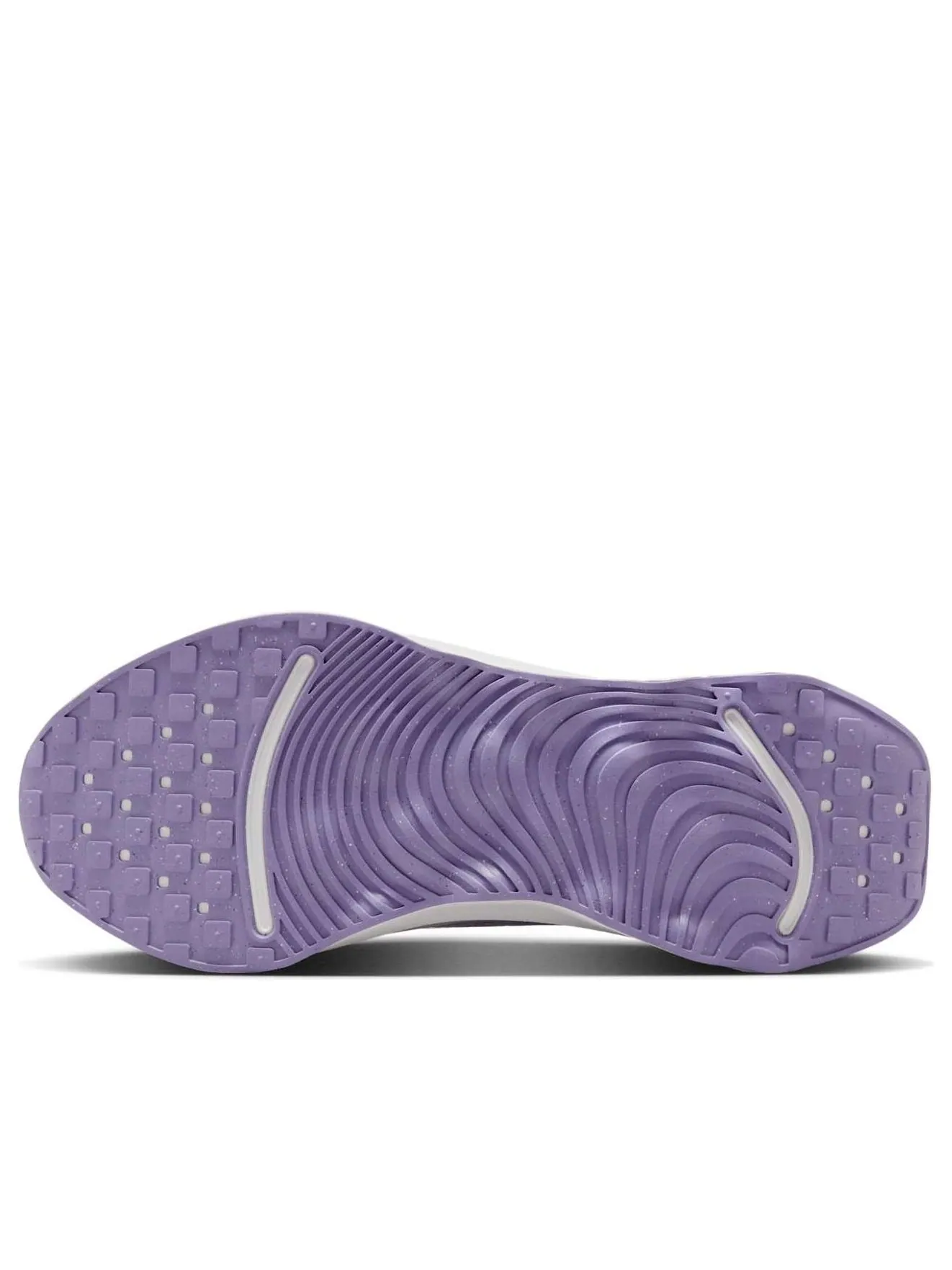 Кроссовки (WMNS) Nike Motiva 'Barely Grape' — изображение 5 из 6, фиолетовый