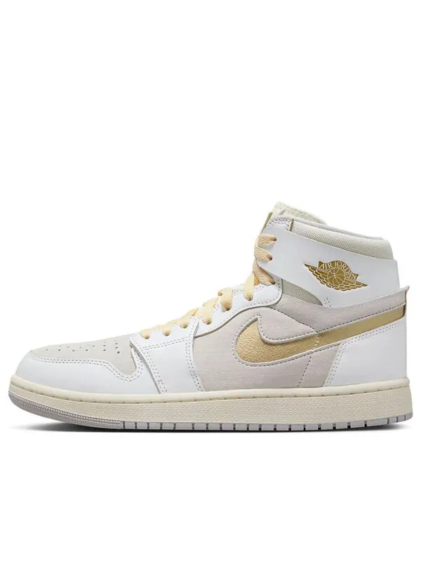 Кроссовки 1 зум см фут 2 Air Jordan — изображение 1 из 4