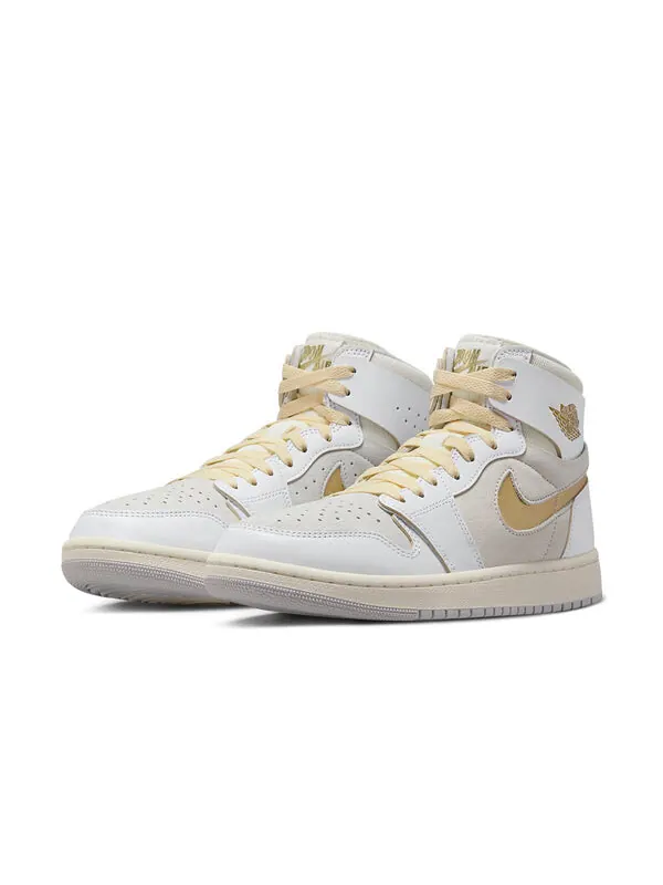 Кроссовки 1 зум см фут 2 Air Jordan — изображение 2 из 4