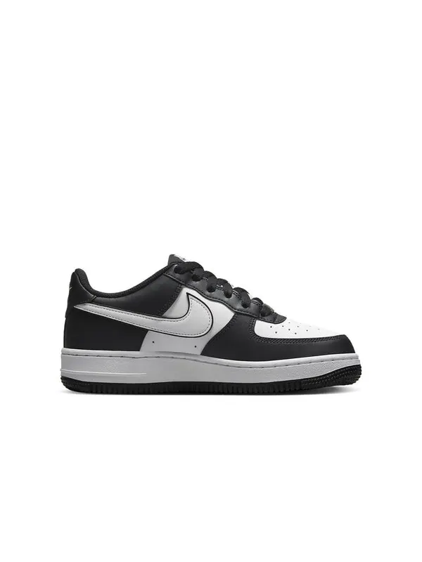 Кроссовки air force 1 '07 'panda' Nike — изображение 2 из 4, черный/белый