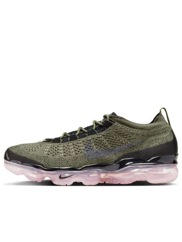 Кроссовки air vapormax 2023 flyknit Nike — изображение 1 из 4