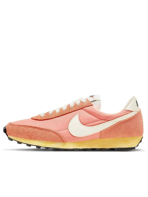 Кроссовки рассвет se Nike — изображение 1 из 4, розовый