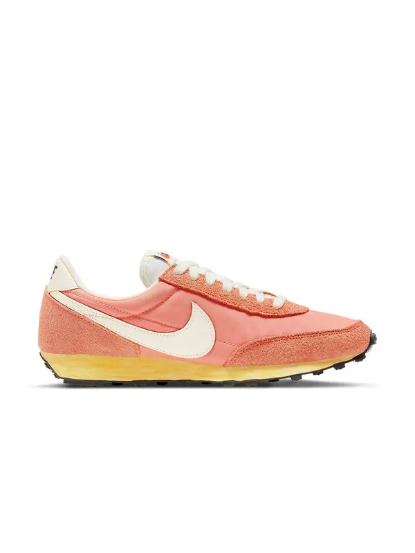 Кроссовки рассвет se Nike — изображение 2 из 4, розовый