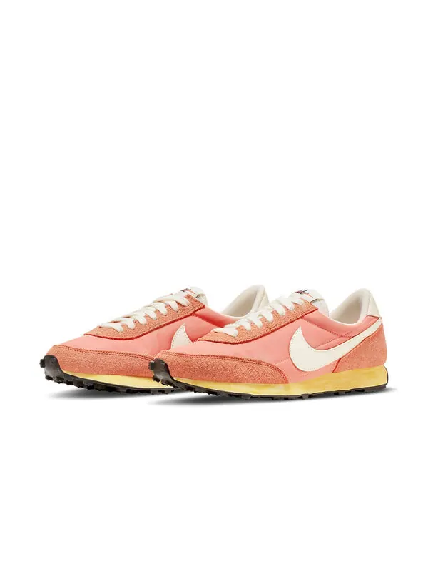 Кроссовки рассвет se Nike — изображение 3 из 4, розовый