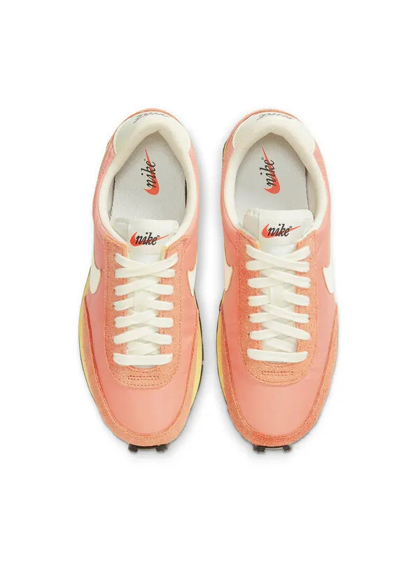 Кроссовки рассвет se Nike — изображение 4 из 4, розовый