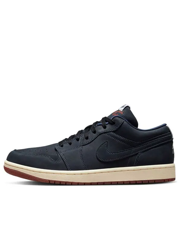 Кроссовки 1 low x eastside golf 'out the mud' Air Jordan — изображение 1 из 4