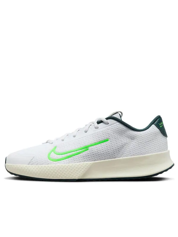 Кроссовки Vapor Lite 2 hc Nike — изображение 1 из 4