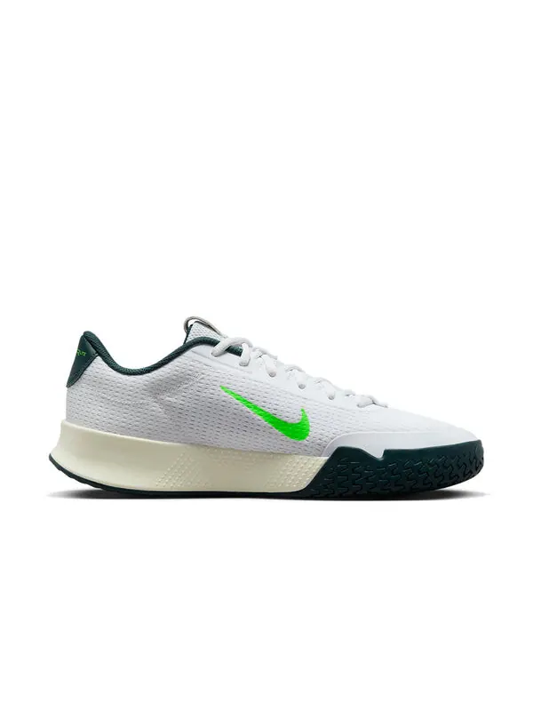 Кроссовки Vapor Lite 2 hc Nike — изображение 2 из 4