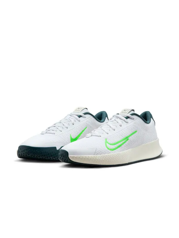 Кроссовки Vapor Lite 2 hc Nike — изображение 3 из 4