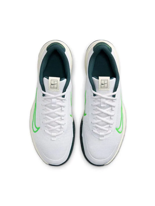 Кроссовки Vapor Lite 2 hc Nike — изображение 4 из 4