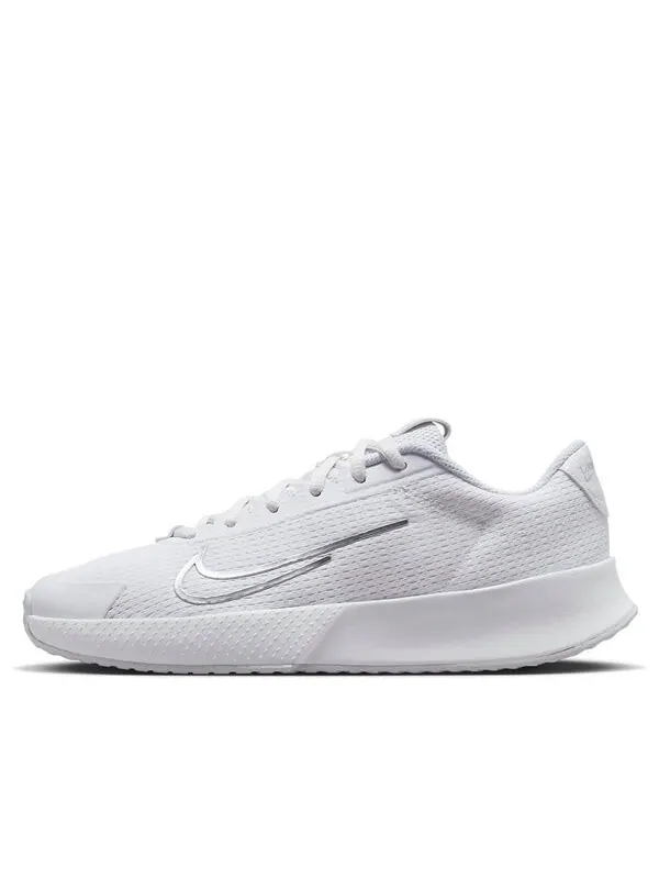Кроссовки court vapor lite 2 hc Nike — изображение 1 из 4