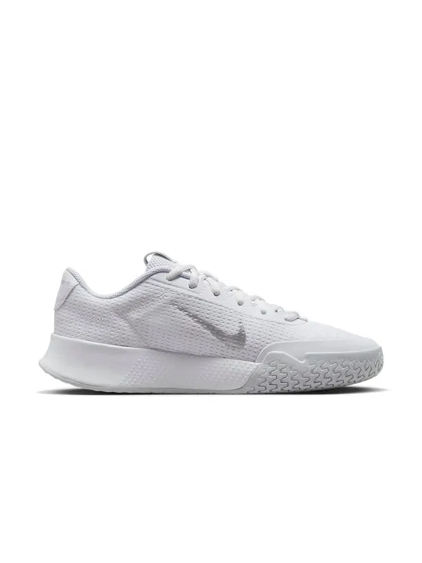 Кроссовки court vapor lite 2 hc Nike — изображение 2 из 4
