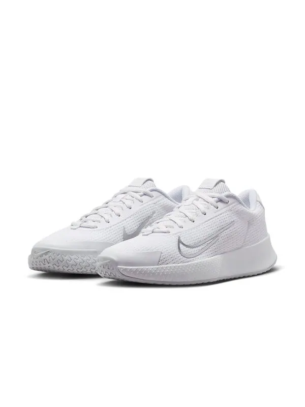 Кроссовки court vapor lite 2 hc Nike — изображение 3 из 4