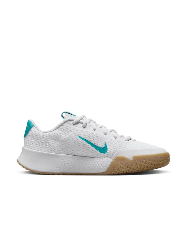 Кроссовки Court Air Zoom Vapor 11 Nike — изображение 2 из 4