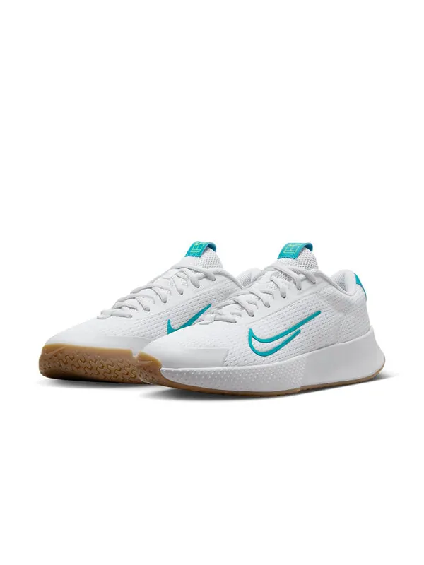 Кроссовки Court Air Zoom Vapor 11 Nike — изображение 3 из 4