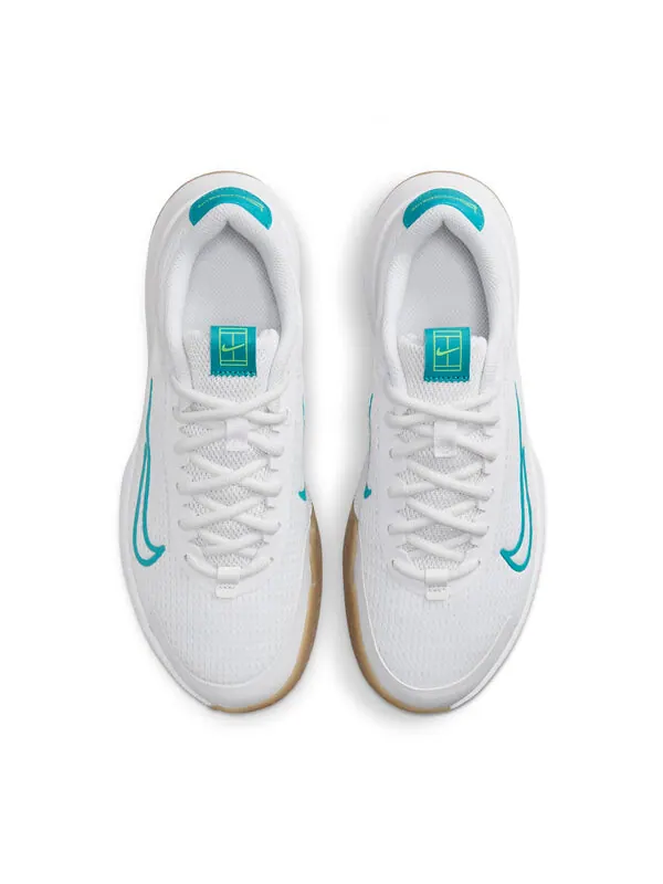 Кроссовки Court Air Zoom Vapor 11 Nike — изображение 4 из 4