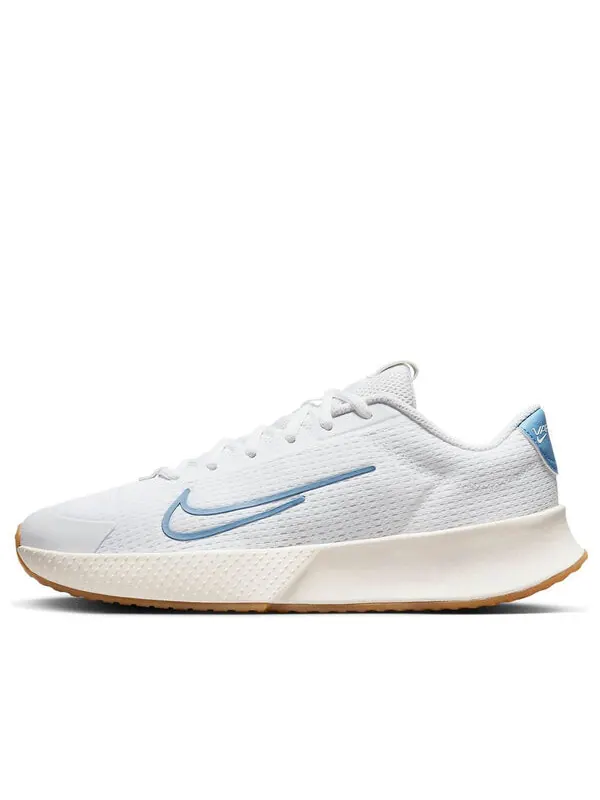 Кроссовки court vapor lite 2 hc Nike — изображение 1 из 4