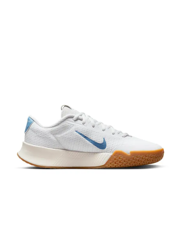 Кроссовки court vapor lite 2 hc Nike — изображение 2 из 4