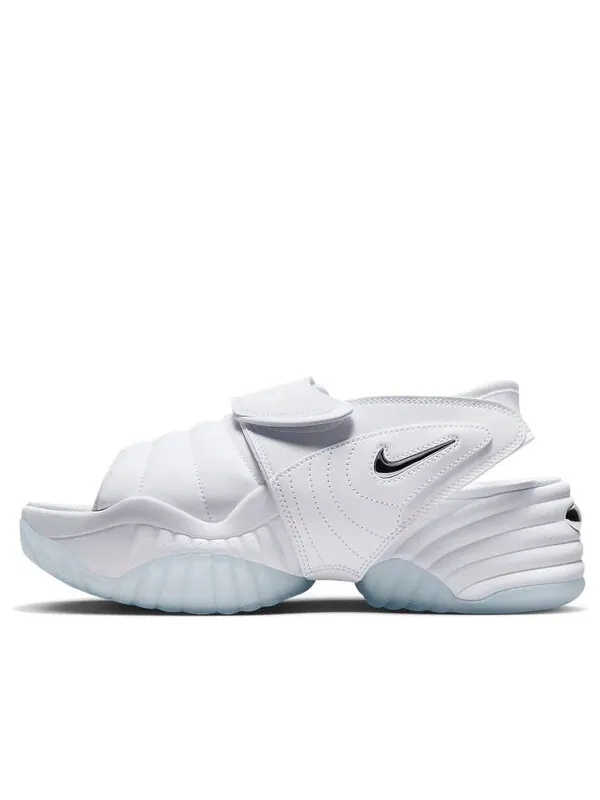 Сандалии с регулируемой силой сандалии Nike — изображение 1 из 4