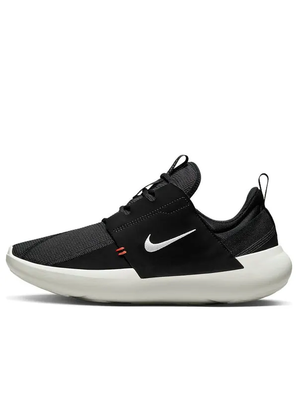 Кроссовки e-series ad 'anthracite sail' Nike — изображение 1 из 4, черный/красный