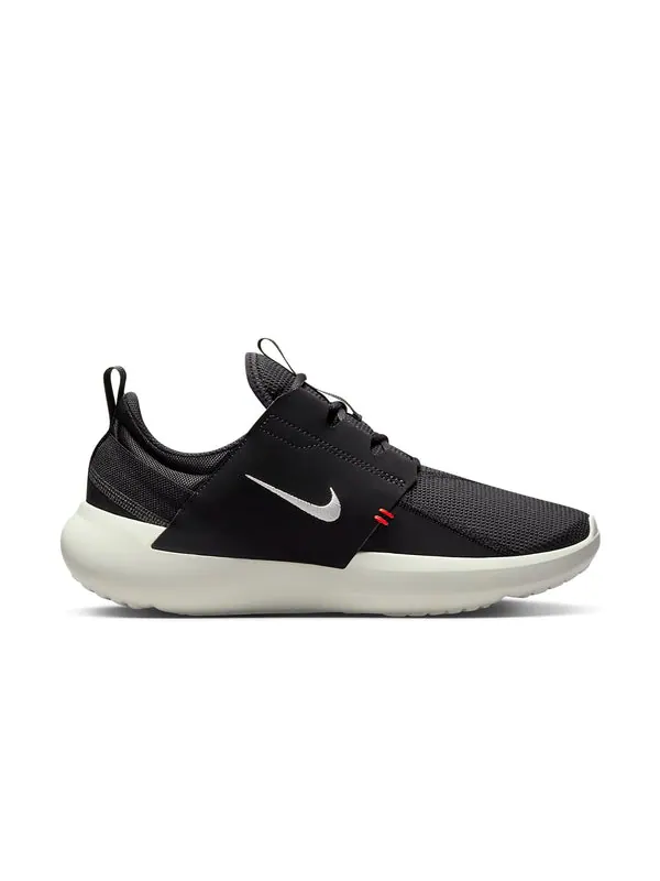 Кроссовки e-series ad 'anthracite sail' Nike — изображение 2 из 4, черный/красный