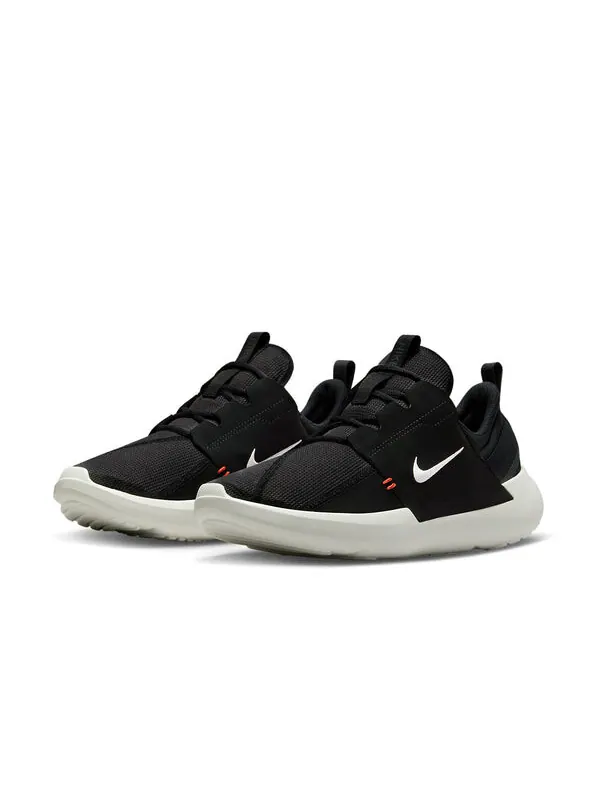 Кроссовки e-series ad 'anthracite sail' Nike — изображение 3 из 4, черный/красный