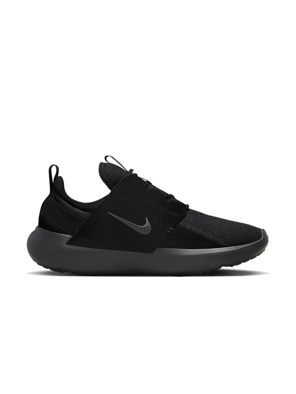 Кроссовки e series реклама Nike — изображение 2 из 4, черный