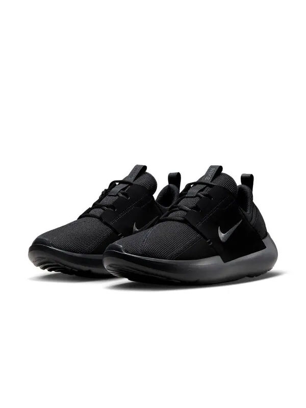 Кроссовки e series реклама Nike — изображение 4 из 4, черный