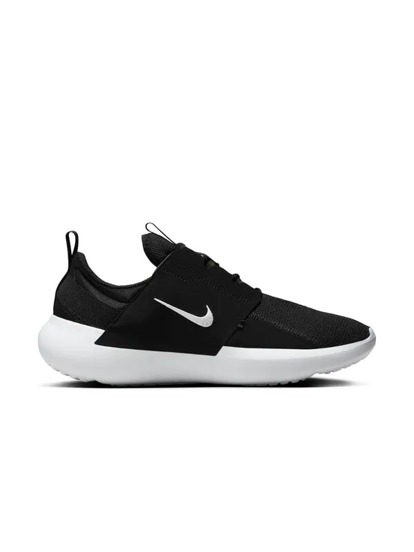 Кроссовки e series реклама Nike — изображение 2 из 4, черный/белый/белый
