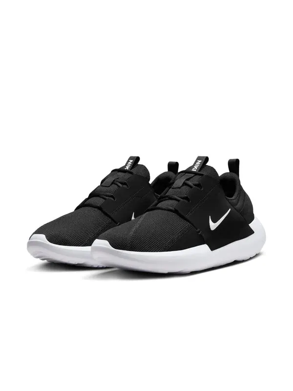 Кроссовки e series реклама Nike — изображение 3 из 4, черный/белый/белый