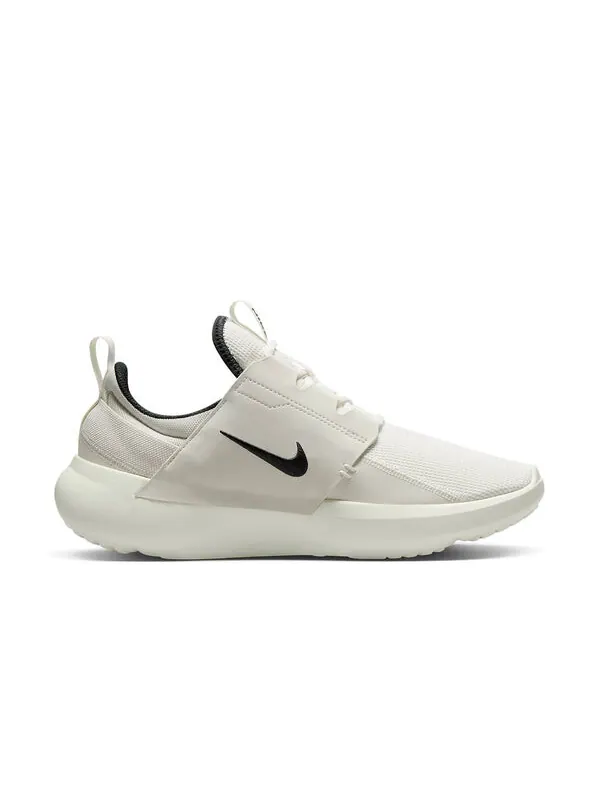 Кроссовки e series реклама Nike — изображение 2 из 4, белый/черный