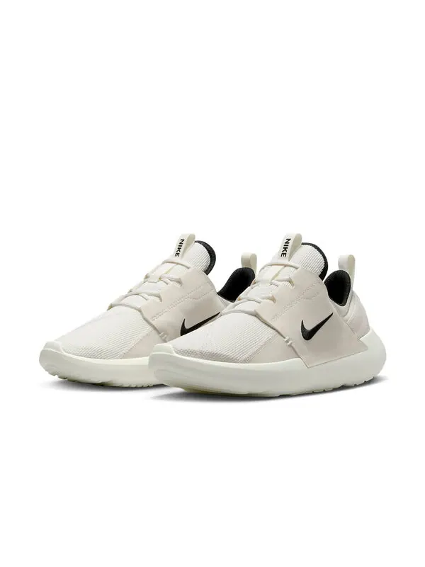 Кроссовки e series реклама Nike — изображение 3 из 4, белый/черный