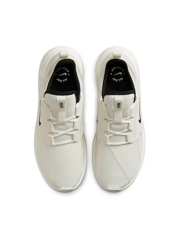 Кроссовки e series реклама Nike — изображение 4 из 4, белый/черный