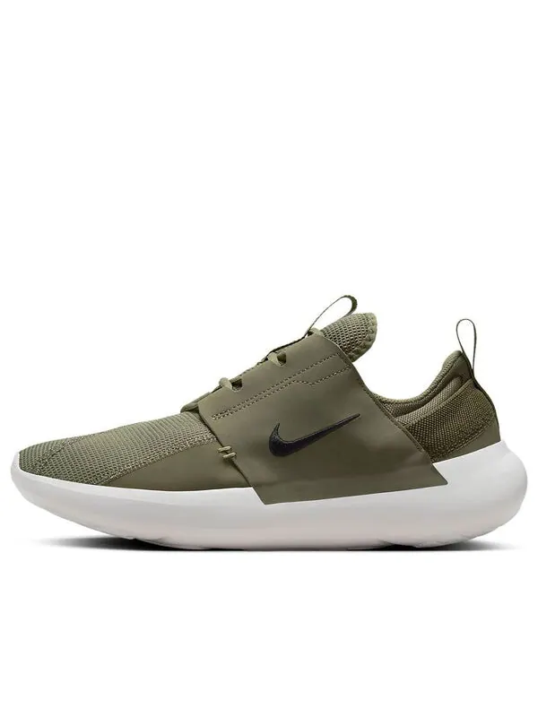 Кроссовки e series реклама Nike — изображение 1 из 4