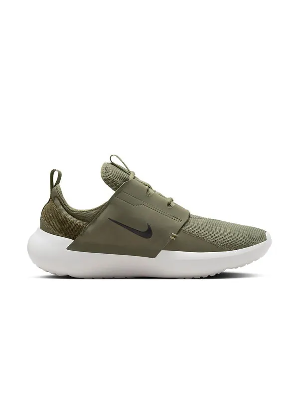 Кроссовки e series реклама Nike — изображение 2 из 4