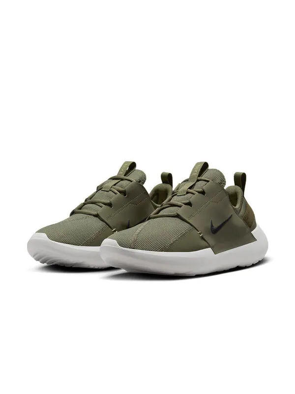 Кроссовки e series реклама Nike — изображение 3 из 4