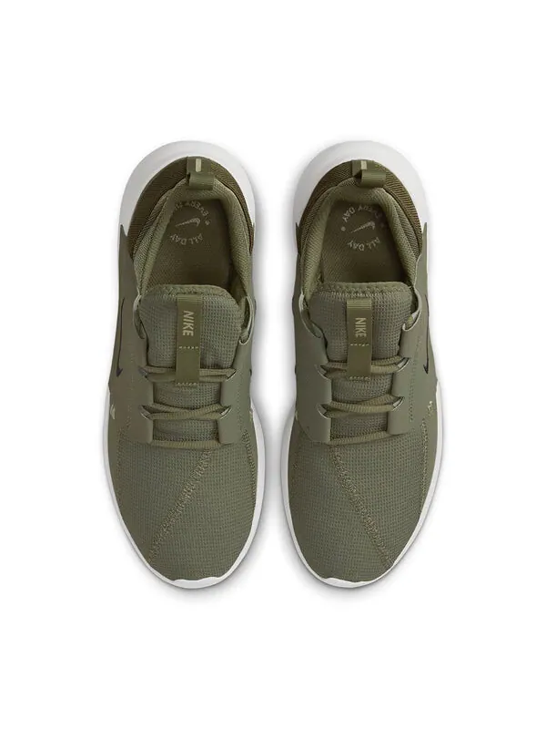 Кроссовки e series реклама Nike — изображение 4 из 4