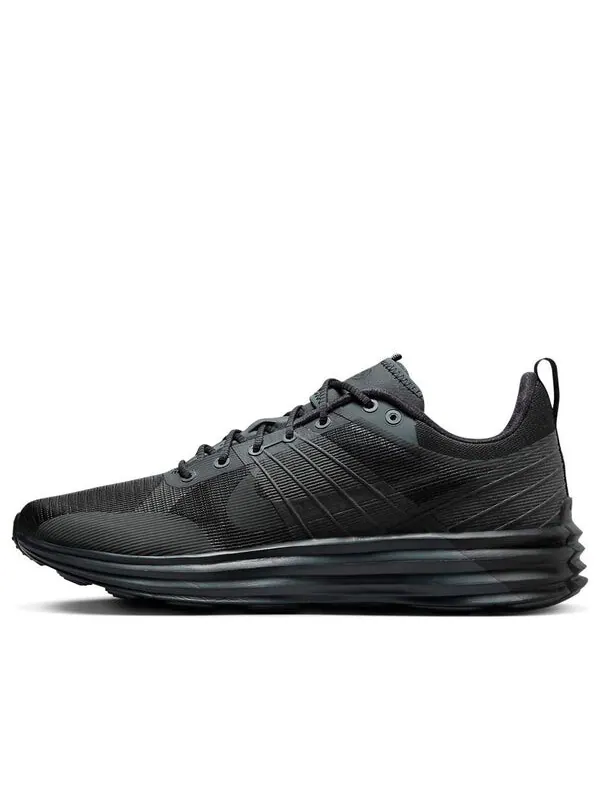Кроссовки лунные странствия Nike — изображение 1 из 4