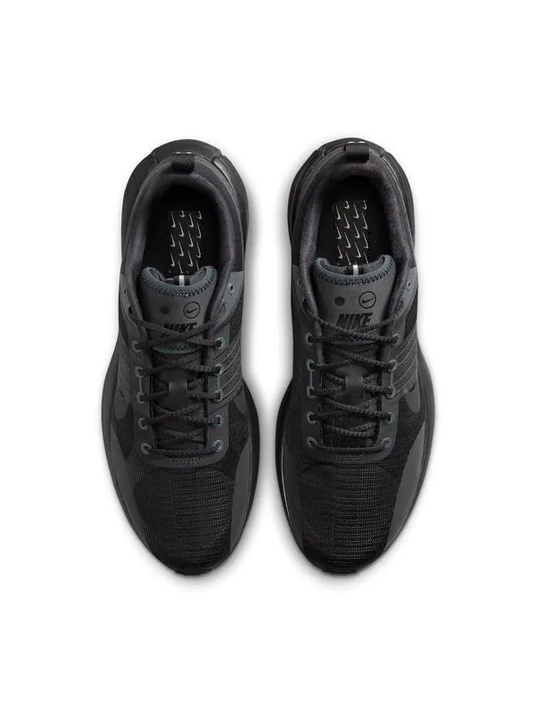 Кроссовки лунные странствия Nike — изображение 3 из 4