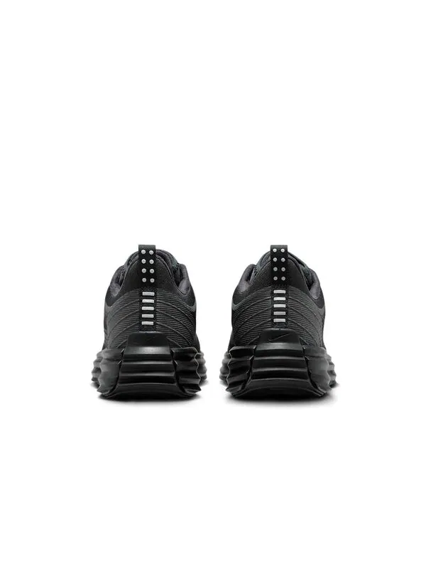 Кроссовки лунные странствия Nike — изображение 4 из 4