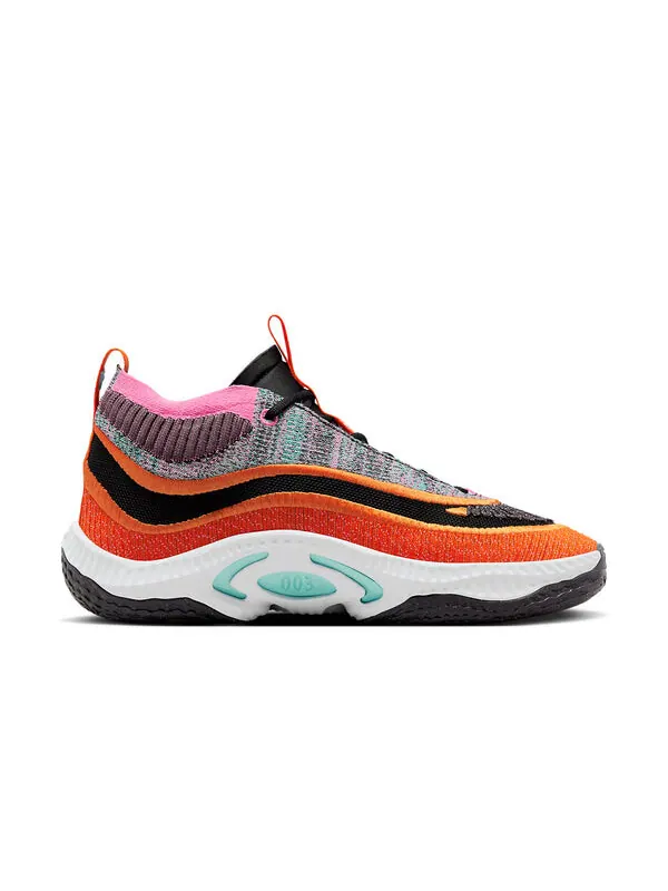 Кроссовки cosmic unity 3 shoes 'as one we win' Nike — изображение 2 из 4